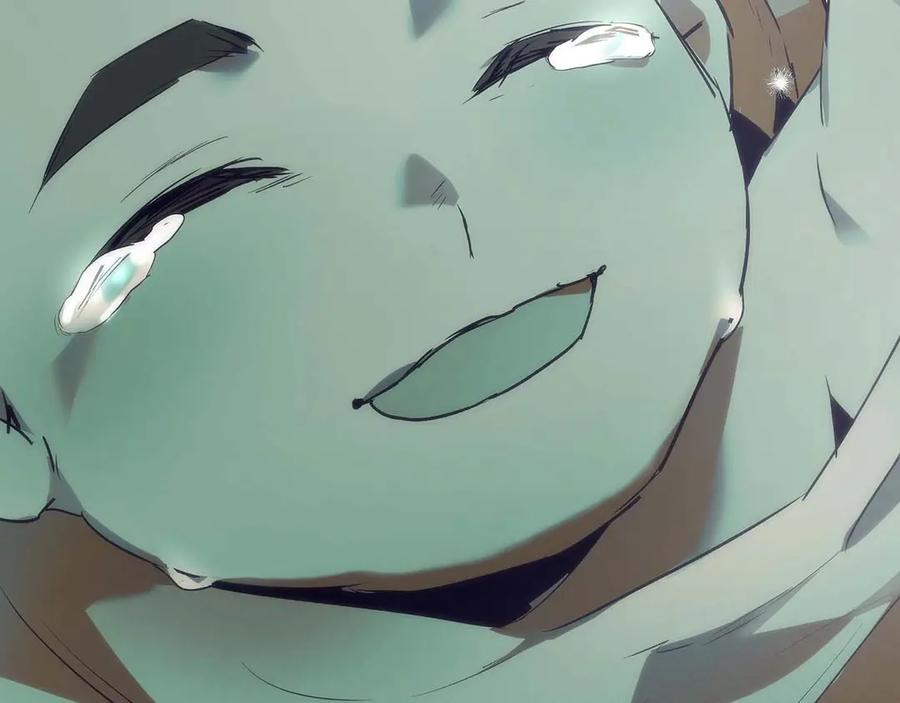 第195页