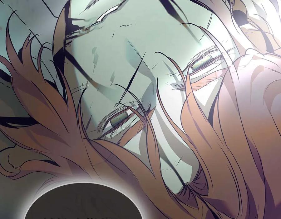 第203页
