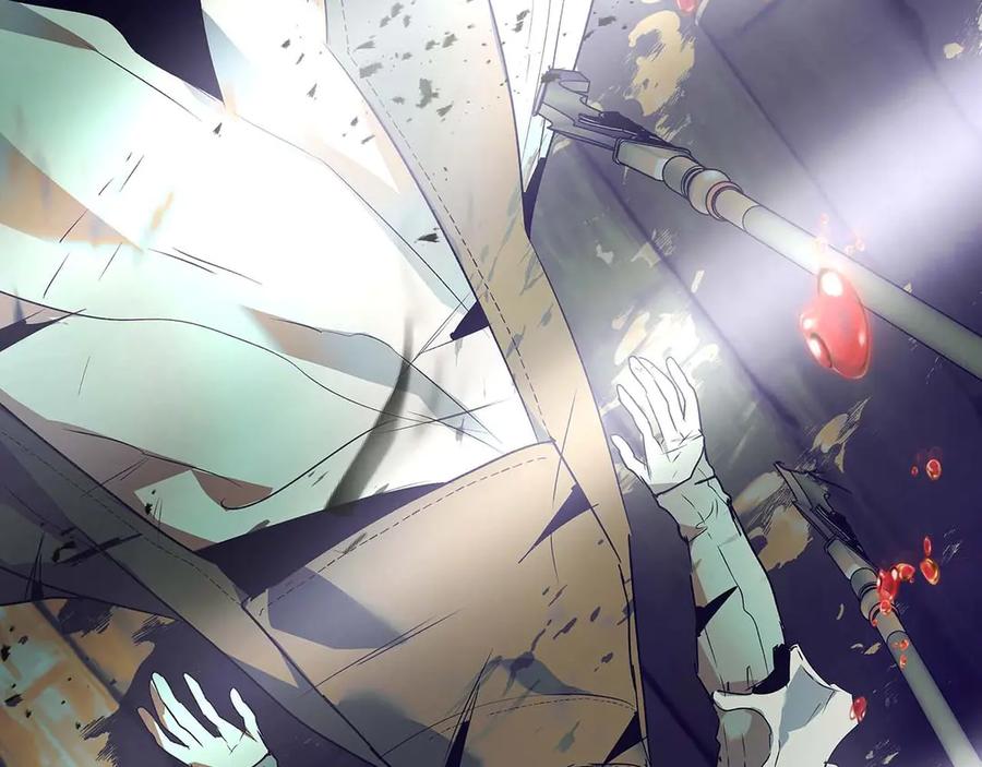 第206页