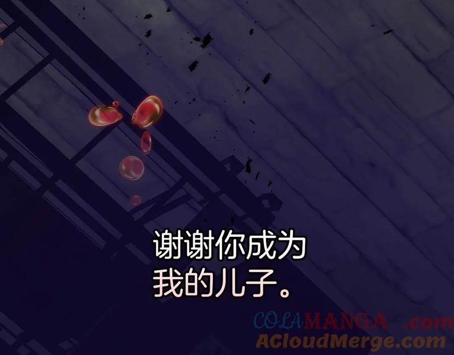 第209页