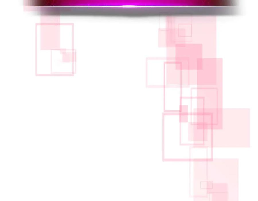 第212页