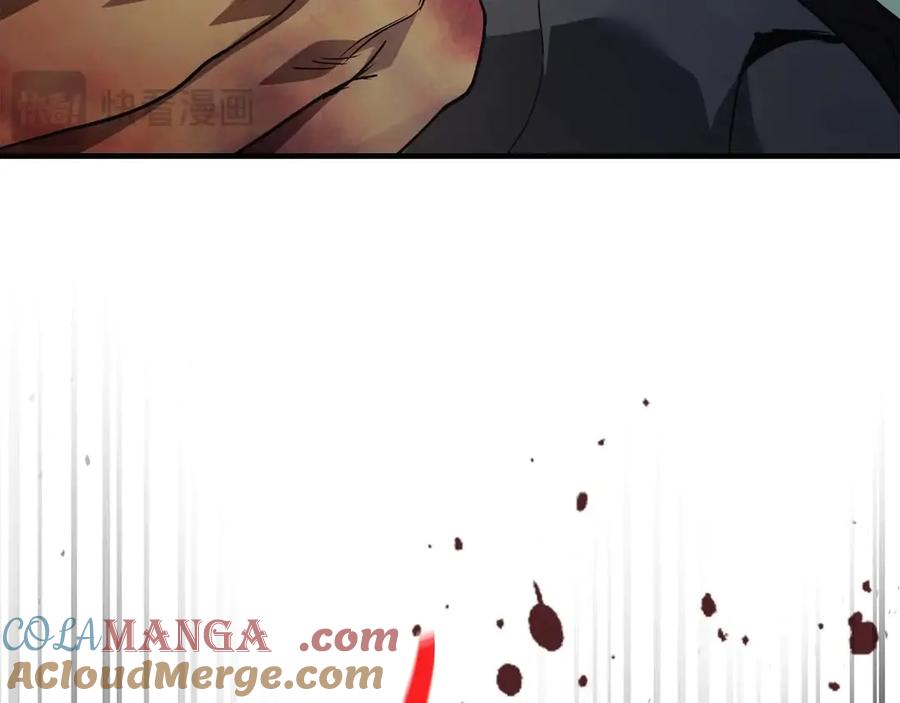 第181页