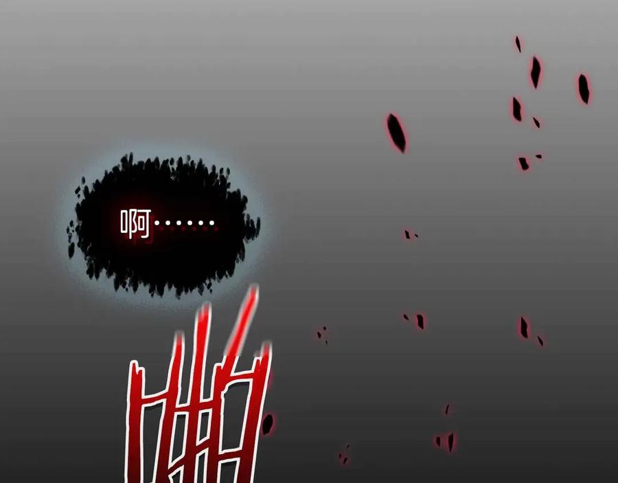 第206页