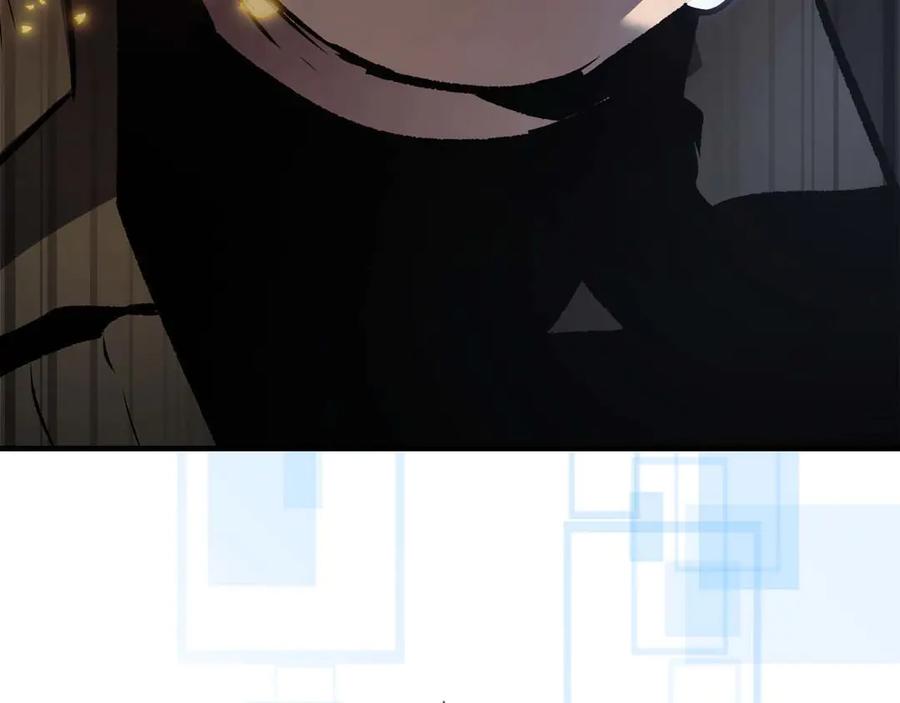 第230页