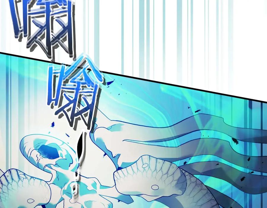 第199页