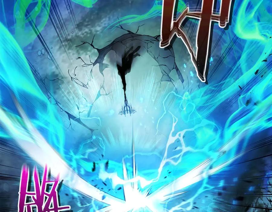 第202页