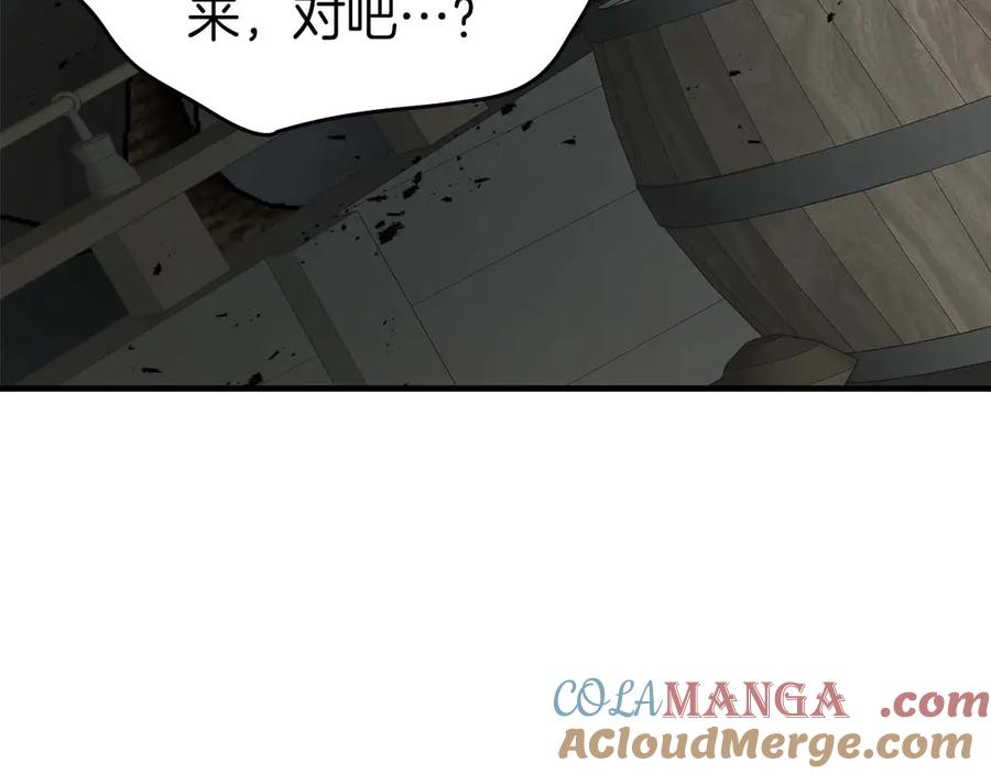 第217页
