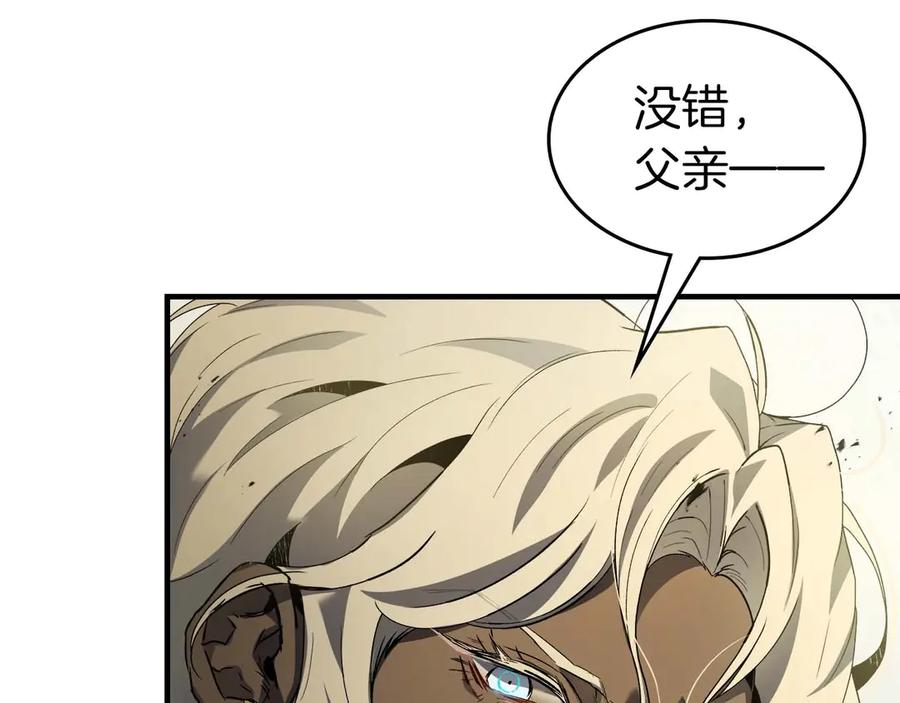 第218页