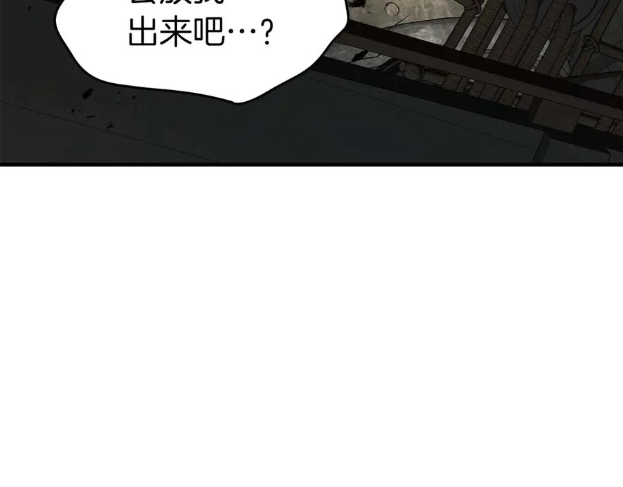 第223页