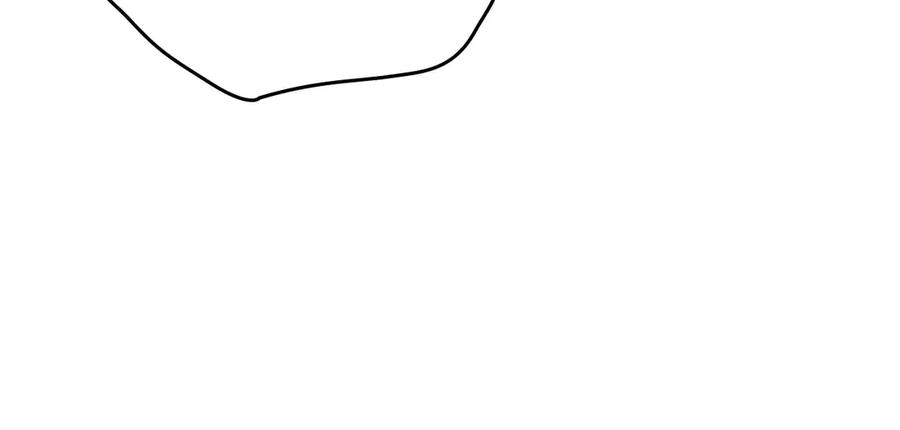 第227页