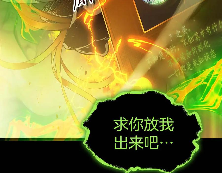 第243页