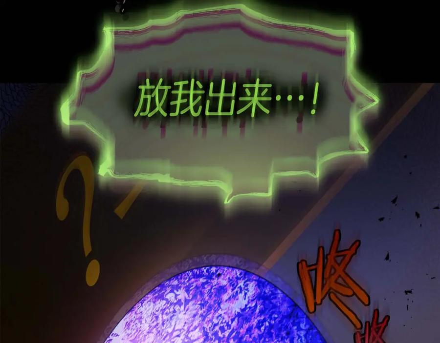 第246页