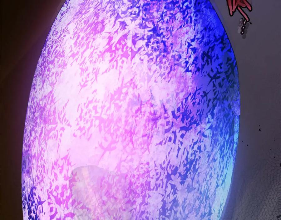 第247页