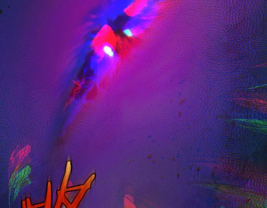 第250页