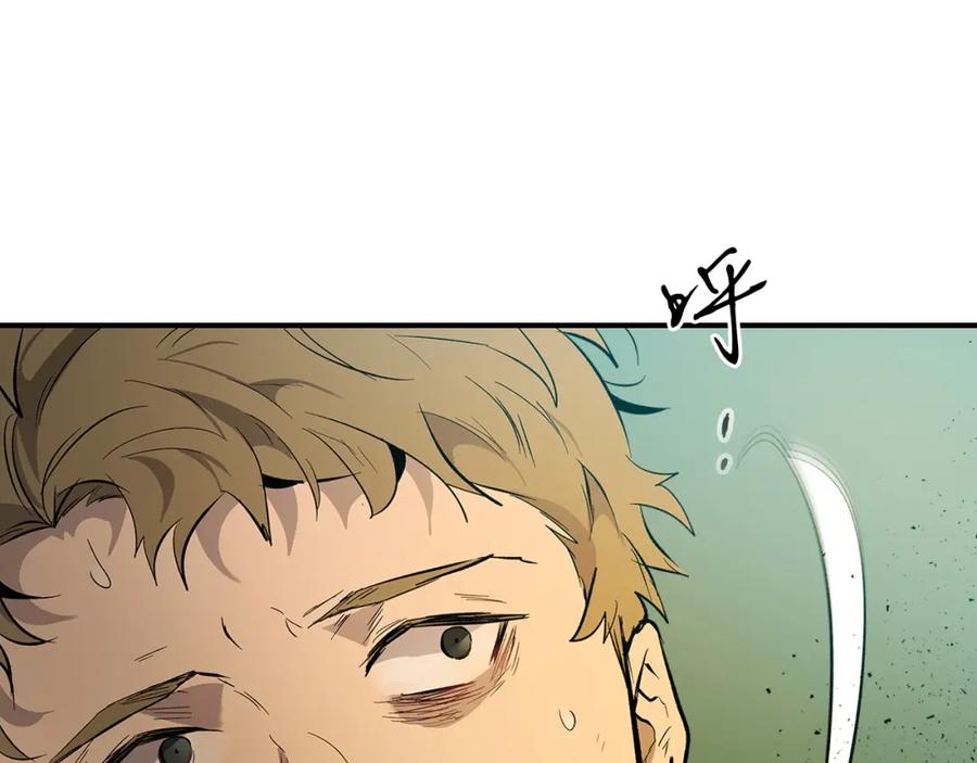 第202页