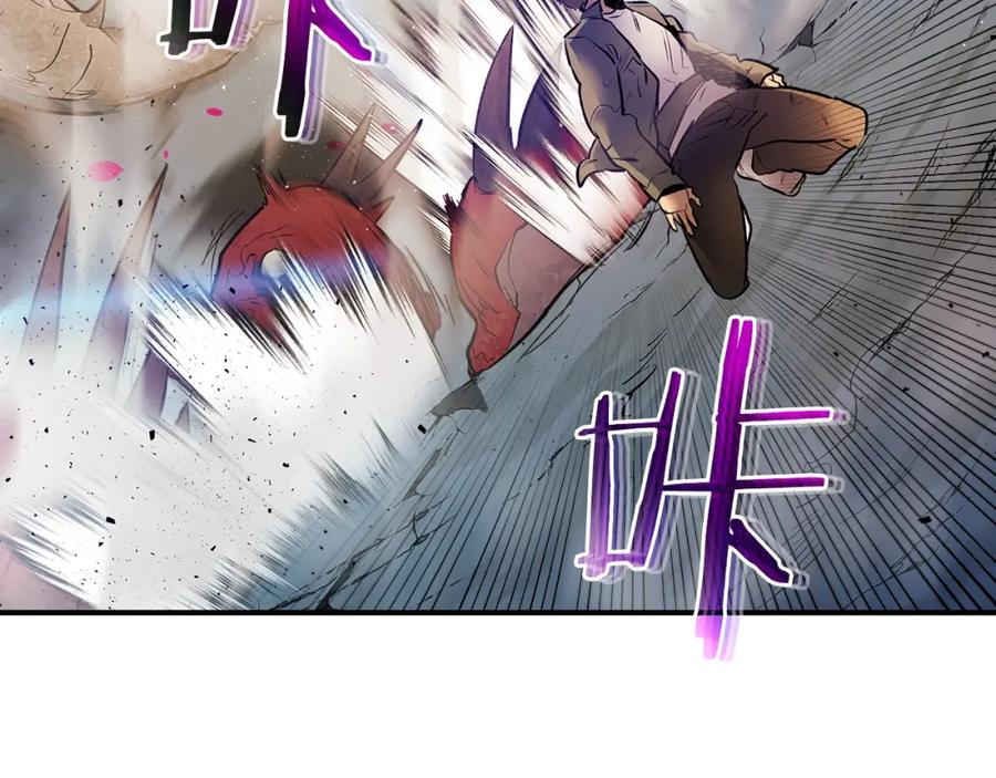 第208页