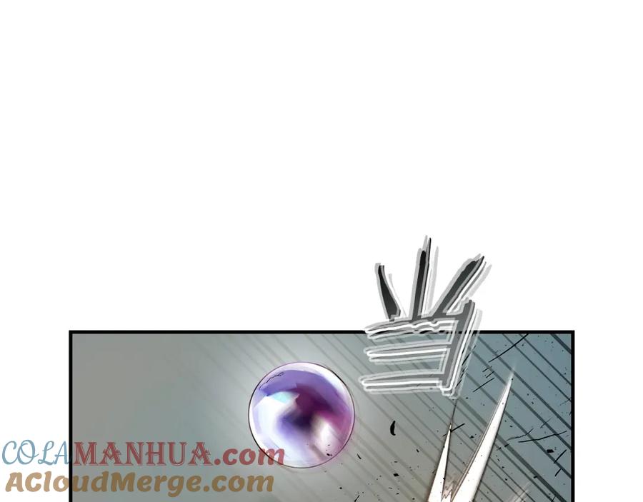 第209页