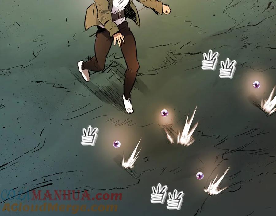 第213页