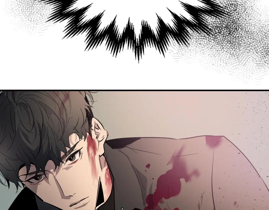 第223页