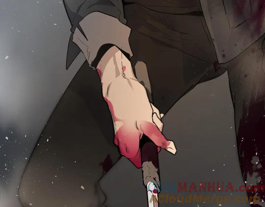 第225页