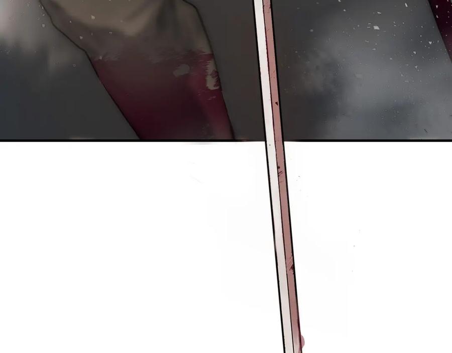 第226页