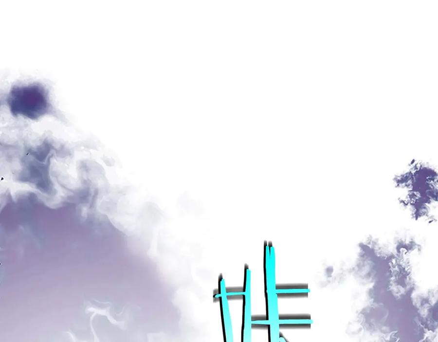 第211页