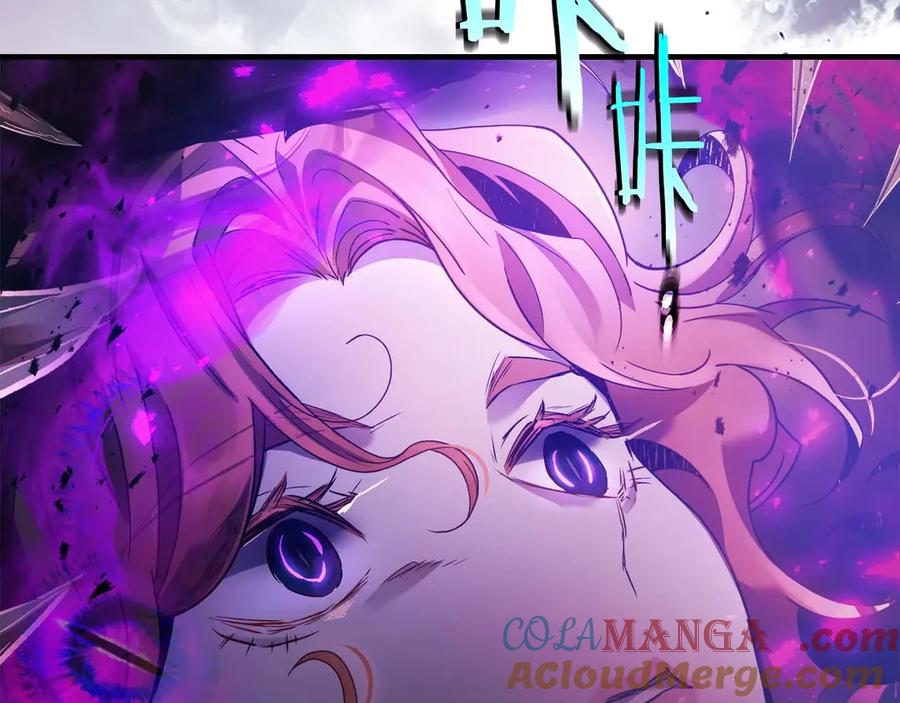 第212页