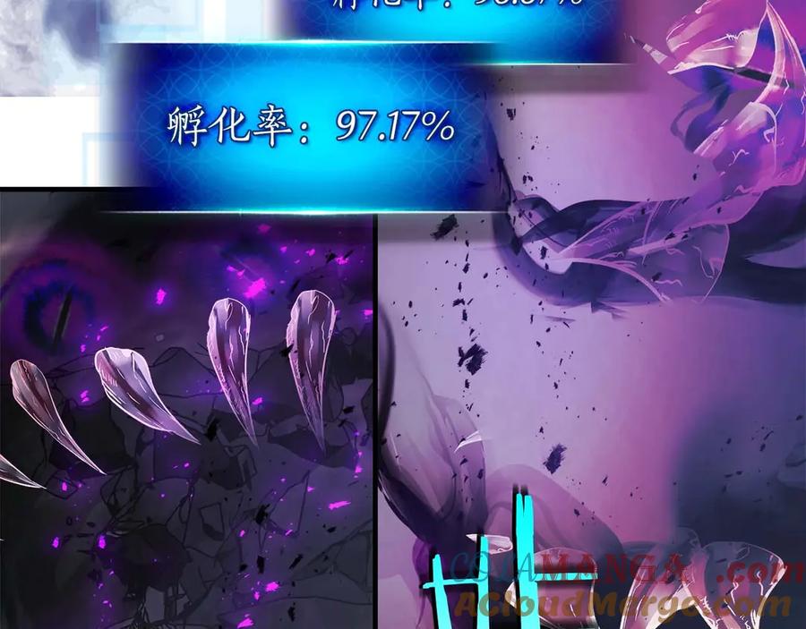 第216页
