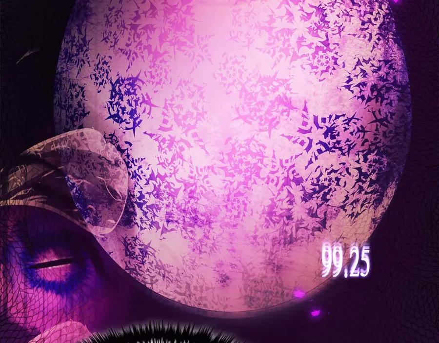 第227页