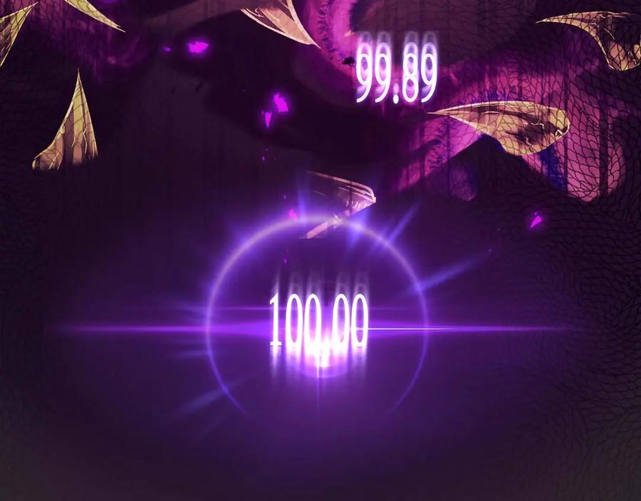 第230页
