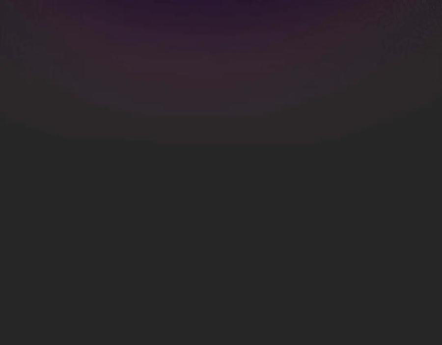 第231页