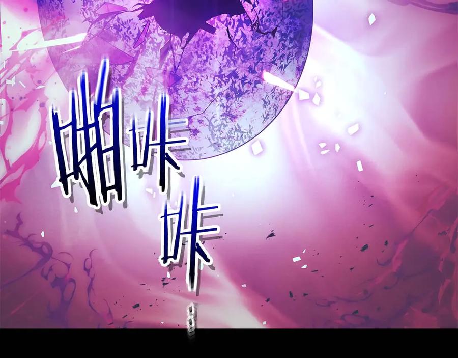 第241页