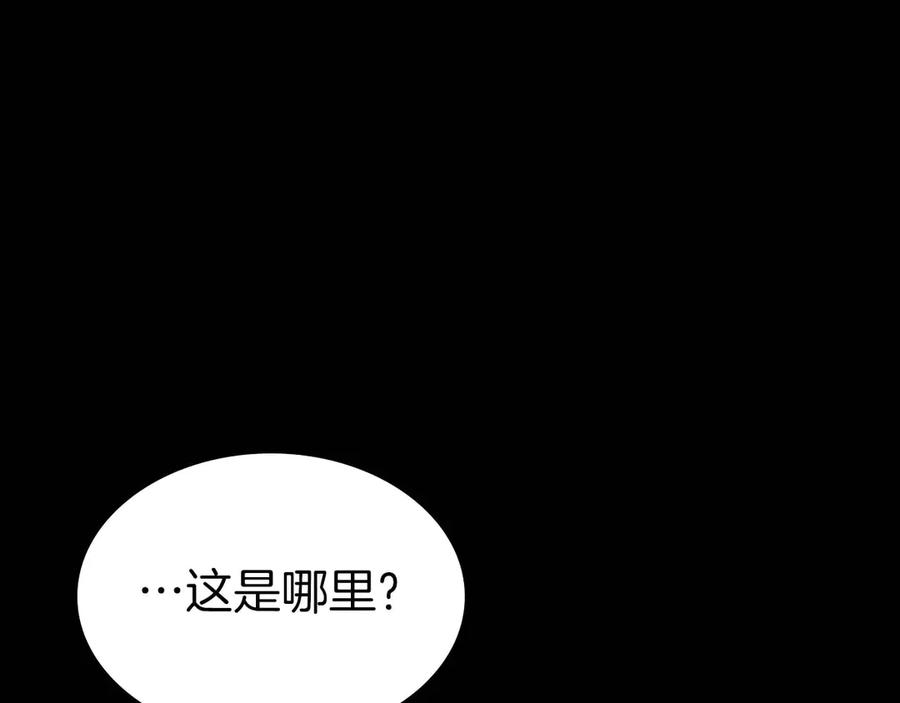 第242页