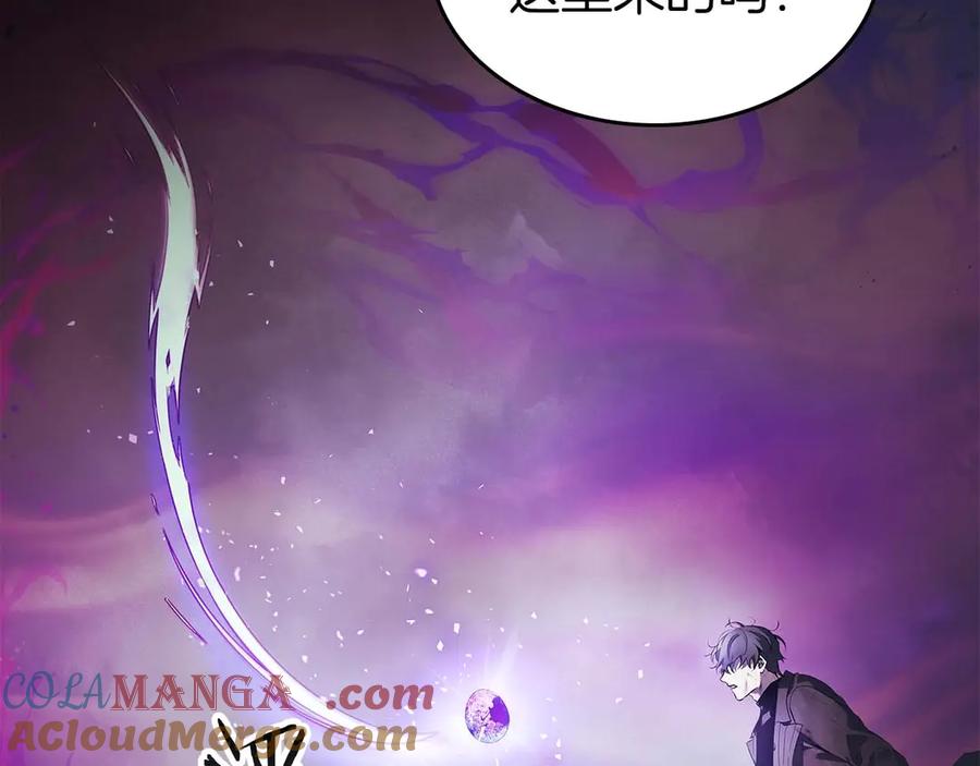 第244页