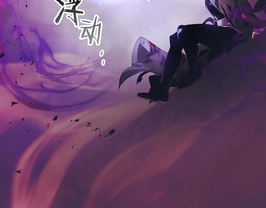 第245页