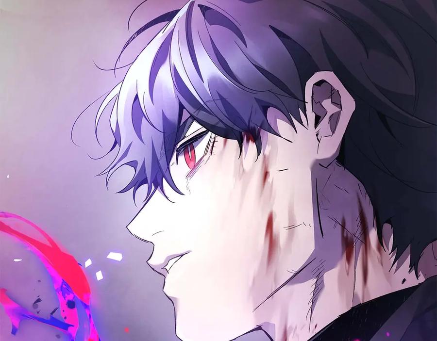 第247页