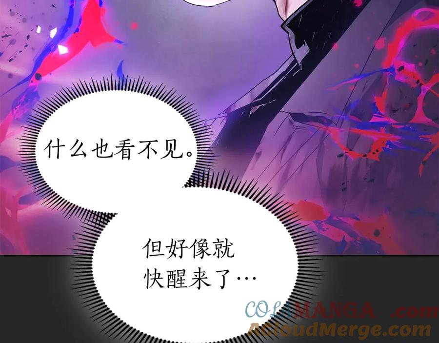 第248页