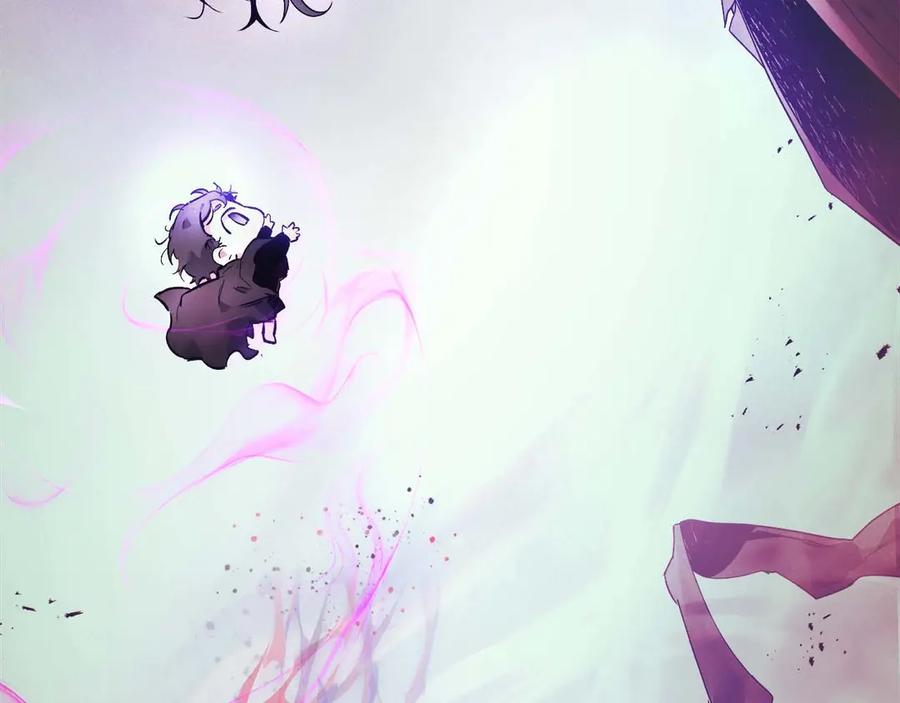 第255页