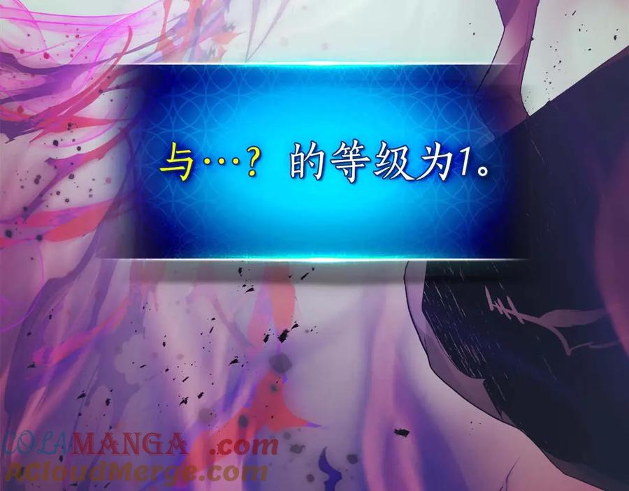 第256页