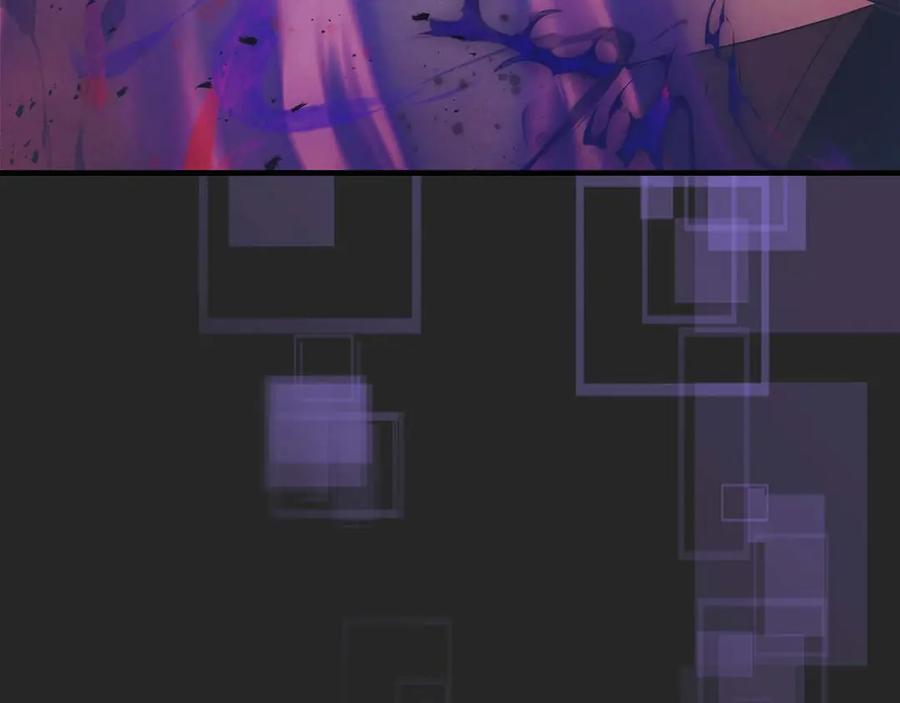 第257页