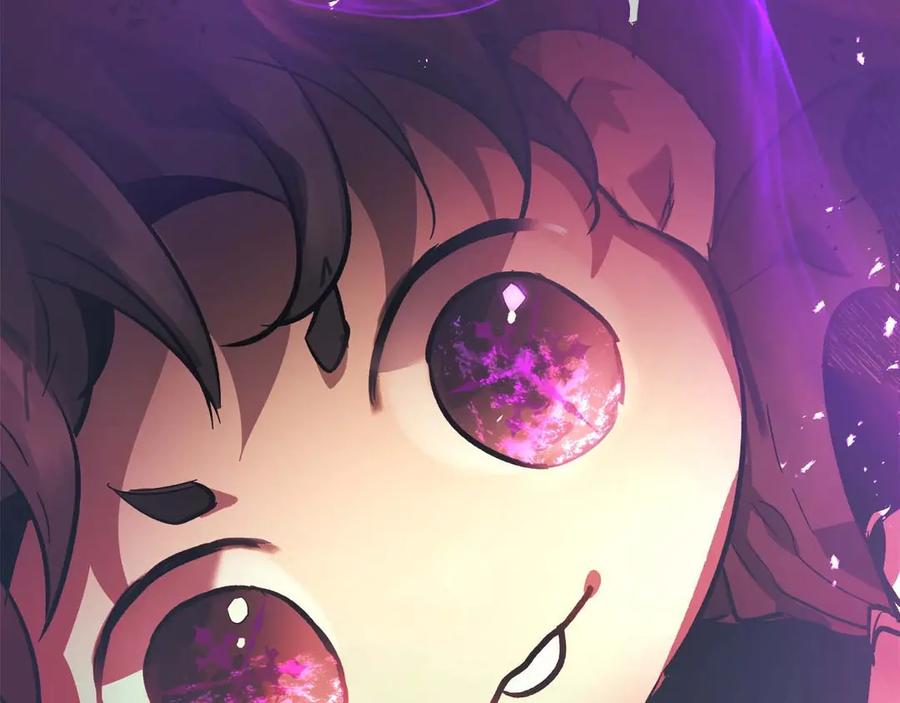 第259页