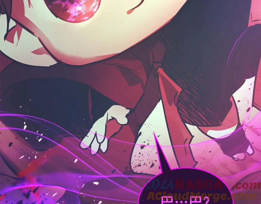 第260页