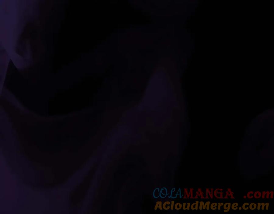 第264页