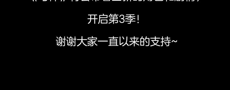 第267页
