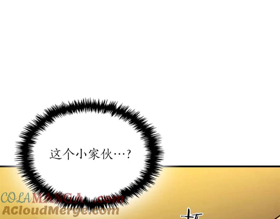 第221页
