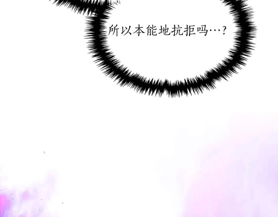 第224页