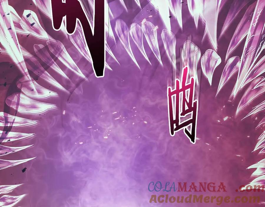 第237页