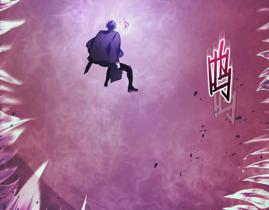 第238页