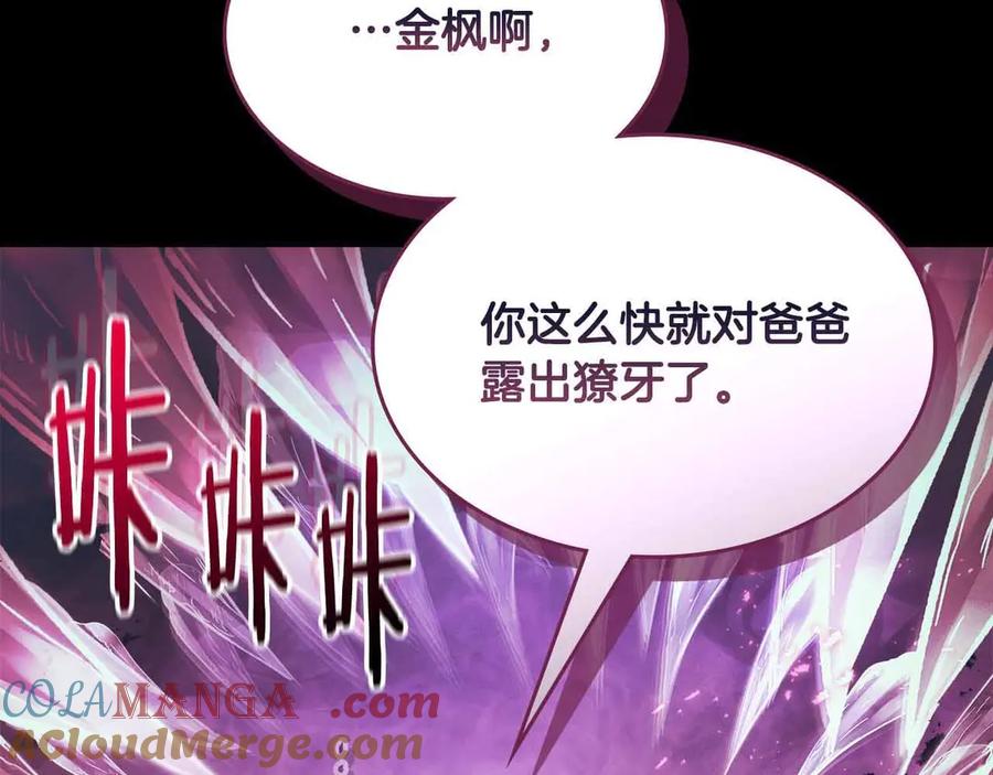 第241页