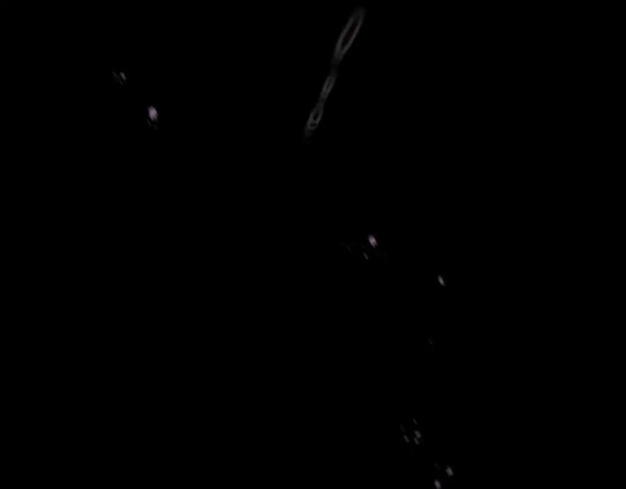 第247页